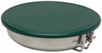 Stanley - Adventure Fry Pan Set - Pfanne oliv