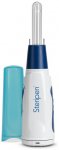Steripen - Classic 3 Wasserentkeimer blau/weiß