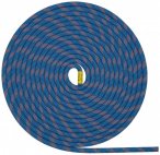 Sterling Rope - Quest 9.6 - Einfachseil Länge 50 m;60 m;70 m;80 m blau;grün