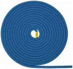 Sterling Rope - Quest 9.6 - Einfachseil Länge 50 m blau