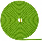 Sterling Rope - Quest 9.6 - Einfachseil Länge 50 m grün