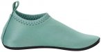 Sterntaler - Kid's Aquaschuh Rutschfest - Wassersportschuhe 27/28 türkis