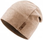 Sterntaler - Kid's Beanie - Mütze Gr 45 cm beige