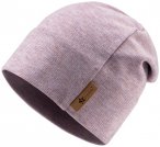 Sterntaler - Kid's Beanie - Mütze Gr 47 cm rosa