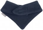 Sterntaler - Kid's Halstuch - Halstuch Gr 1 blau