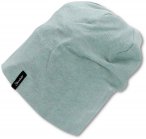 Sterntaler - Kid's OCS Slouch-Beanie - Mütze Gr 45 cm türkis