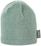 Sterntaler - Kid's OCS Strickmütze - Mütze Gr 41 cm türkis