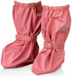 Sterntaler - Kid's Regen-Überschuh - Gamaschen One Size rosa