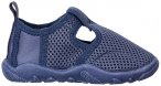 Sterntaler - Kid's rutschfester Aquaschuh - Wassersportschuhe 29/30 blau