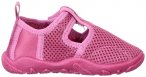 Sterntaler - Kid's rutschfester Aquaschuh - Wassersportschuhe 29/30 rosa