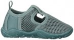 Sterntaler - Kid's rutschfester Aquaschuh - Wassersportschuhe 21/22 türkis