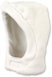 Sterntaler - Kid's Schalmütze - Mütze Gr 41 cm weiß