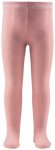 Sterntaler - Little Kid's Strumpfhose Wolle - Strumpfhose Gr 68 rosa