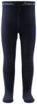 Sterntaler - Little Kid's Strumpfhose Wolle - Strumpfhose Gr 50 blau/schwarz