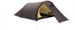 Stoic - FästaSt. 2P UL - 2-Personen Zelt grau