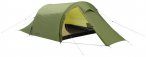 Stoic - FästaSt. 3P - 3-Personen Zelt oliv