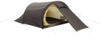 Stoic - FästaSt. 3P UL - 3-Personen Zelt grau