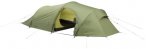 Stoic - FästaSt. EXT 2P - 2-Personen Zelt oliv
