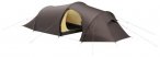 Stoic - FästaSt. EXT 2P UL - 2-Personen Zelt grau