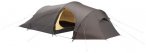 Stoic - FästaSt. EXT 3P UL - 3-Personen Zelt grau