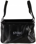 Stoic - Folding Wash Bowl Gr 10 l schwarz