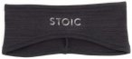 Stoic - HelsingborgSt. Fleece Headband - Stirnband Gr One Size grau