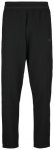 Stoic - HelsingborgSt. Performance Pants - Laufhose Gr XL schwarz