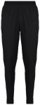 Stoic - HelsingborgSt. Warm Performance Pants - Laufhose Gr 3XL schwarz