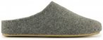 Stoic - HyddaSt. II Wool Slippers - Hüttenschuhe 43 grau