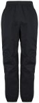 Stoic - Kid's KalmarSt. 3L Rain Pants - Regenhose Gr 116 schwarz
