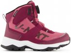 Stoic - Kid's Q-Lock NorrhultSt. Winter WP Boots - Winterschuhe 36 bunt