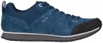 Stoic - KumlaSt. - Multisportschuhe 37 blau