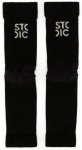 Stoic - Merino Armwarmers - Armlinge Gr S/M schwarz