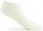 Stoic - Merino Everyday Light No Show Socks - Multifunktionssocken 36-38 beige