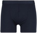 Stoic - Merino150 AlsenSt. Boxer - Merinounterwäsche Gr 5XL blau