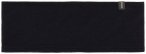Stoic - Merino180 BengtSt. Headband double - Stirnband Gr One Size schwarz