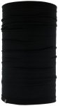 Stoic - Merino180 BengtSt. Neckwarmer - Halstuch Gr One Size schwarz