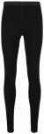 Stoic - MerinoMesh150 SadjemSt. Long Pants - Merinounterwäsche Gr XXL schwarz