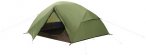 Stoic - NjavveSt. 3P - 3-Personen Zelt oliv