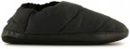Stoic - NykroppaSt. II Slippers - Hüttenschuhe Unisex S - 36-38 schwarz