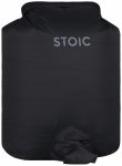 Stoic - Pump Bag Gr One Size  Schwarz
