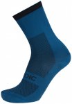 Stoic - Roadbike Socks - Radsocken 39-41 blau