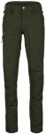 Stoic - SälkaSt. Tech Pant - Trekkinghose Gr 50 oliv