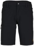 Stoic - SälkaSt. Tech Shorts - Shorts Gr 46 schwarz