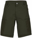 Stoic - SälkaSt. Tour Shorts - Shorts Gr 46 oliv