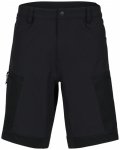 Stoic - SälkaSt. Tour Shorts - Shorts Gr 46 schwarz