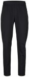 Stoic - SondrumSt. Light Pants - Laufhose Gr XL schwarz