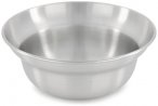 Stoic - StareSt. Bowl - Schüssel Gr One Size grau