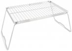 Stoic - StareSt. Foldable Grill - Grill Gr One Size metal