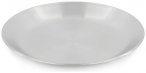 Stoic - StareSt. Plate - Teller Gr One Size grau